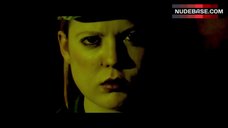 45. Katrina Cheri Shows Big Boobs – Wonderland