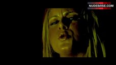 56. Katrina Cheri Shows Big Boobs – Wonderland