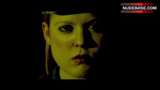 89. Katrina Cheri Shows Big Boobs – Wonderland