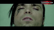 45. Katrina Cheri Naked Boobs – Wonderland