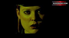 67. Katrina Cheri Naked Boobs – Wonderland