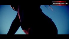 78. Katrina Cheri Naked Boobs – Wonderland