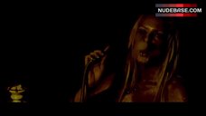 1. Katrina Cheri Topless – Wonderland