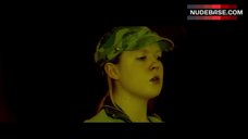 12. Katrina Cheri Topless – Wonderland