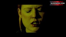 45. Katrina Cheri Topless – Wonderland