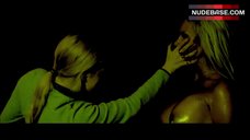 56. Katrina Cheri Topless – Wonderland