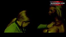 67. Katrina Cheri Topless – Wonderland