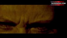 89. Katrina Cheri Topless – Wonderland