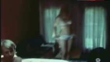 45. Joy Bang Boobs and Hairy Pussy – Maidstone