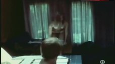 56. Joy Bang Boobs and Hairy Pussy – Maidstone