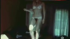 89. Joy Bang Boobs and Hairy Pussy – Maidstone