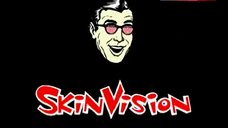 56. Joy Bang Tits Flash – Cisco Pike