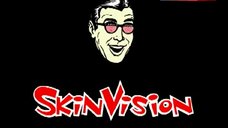 67. Joy Bang Tits Flash – Cisco Pike