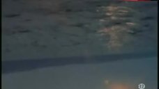 1. Joy Bang Full Frontal Nude – Maidstone