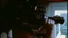 1. Joy Bang Naked Butt and Boobs – Maidstone