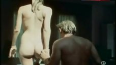 23. Joy Bang Naked Butt and Boobs – Maidstone