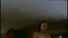 78. Joy Bang Naked Butt and Boobs – Maidstone