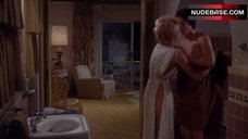 34. Joy Bang Shows Boobs and Ass – Pretty Maids All In A Row