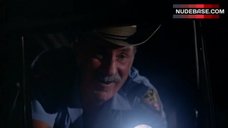 56. Joy Bang Shows Boobs and Ass – Pretty Maids All In A Row