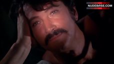 67. Joy Bang Shows Boobs and Ass – Pretty Maids All In A Row