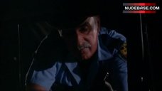 78. Joy Bang Shows Boobs and Ass – Pretty Maids All In A Row