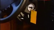 1. Karen King Sex in Car – Suckers