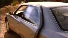 56. Karen King Sex in Car – Suckers