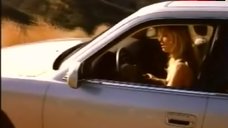 78. Karen King Sex in Car – Suckers
