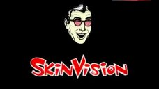 89. Karen King Sex in Car – Suckers