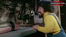 45. Jenny Baxter Topless Scene – Bloodsucking Freaks