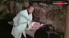 67. Jenny Baxter Topless Scene – Bloodsucking Freaks