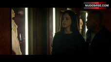 56. Sophie Lonsdale-Ross Shows Pussy and Boobs – The Anomaly