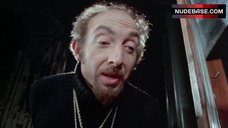 78. Illa Howe Shows Tits and Butt – Bloodsucking Freaks