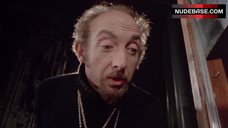 89. Illa Howe Shows Tits and Butt – Bloodsucking Freaks