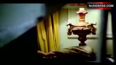 1. Lucretia Love Fully Nude Body – A Whisper In The Dark