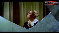 100. Lucretia Love Fully Nude Body – A Whisper In The Dark