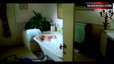 34. Lucretia Love Fully Nude Body – A Whisper In The Dark