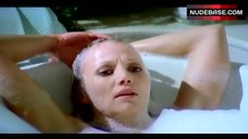 67. Lucretia Love Fully Nude Body – A Whisper In The Dark