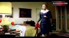 1. Lucretia Love Flashes Tits – A Whisper In The Dark