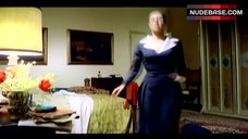 56. Lucretia Love Flashes Tits – A Whisper In The Dark