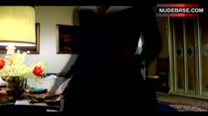 67. Lucretia Love Flashes Tits – A Whisper In The Dark