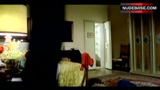 78. Lucretia Love Flashes Tits – A Whisper In The Dark