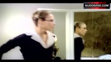 89. Lucretia Love Flashes Tits – A Whisper In The Dark