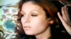 23. Lucretia Love Lesbi Scene – Affair