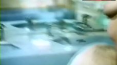 78. Nude Lucretia Love in Lesbian Scene – Affair