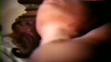 45. Lucretia Love Oral Sex Scene – Affair