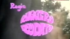 100. Lucretia Love Topless – Zenabel