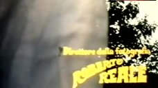 89. Lucretia Love Topless – Zenabel