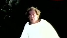 1. Lucretia Love Exposed Breasts – Zenabel