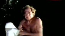 23. Lucretia Love Exposed Breasts – Zenabel